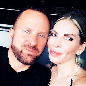 Meet your Posher, Terese